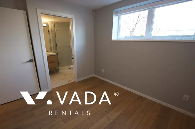 Renfrew Collingwood - 2 Bedroom Basement For Rent in Vancouver at 3390 Anzio Drive, Vancouver, BC