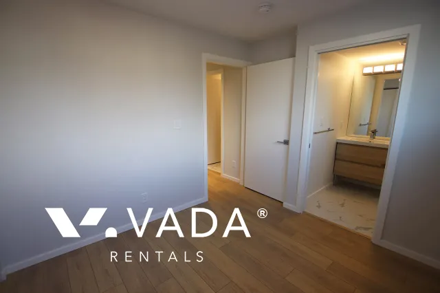 Renfrew Collingwood - 2 Bedroom Basement For Rent in Vancouver at 3390 Anzio Drive, Vancouver, BC