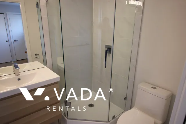 Renfrew Collingwood - 2 Bedroom Basement For Rent in Vancouver at 3390 Anzio Drive, Vancouver, BC