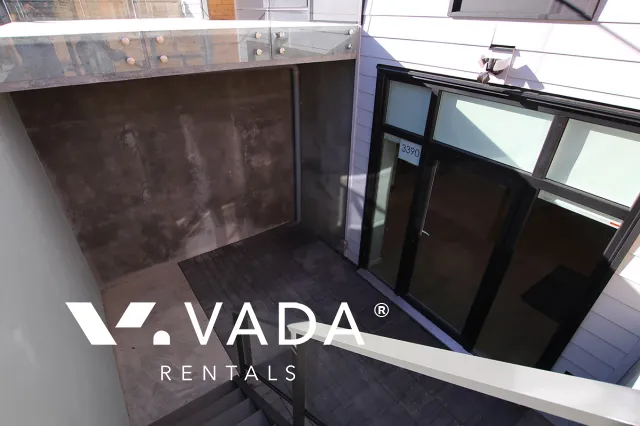 Renfrew Collingwood - 2 Bedroom Basement For Rent in Vancouver at 3390 Anzio Drive, Vancouver, BC