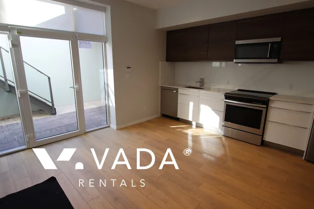 Renfrew Collingwood - 2 Bedroom Basement For Rent in Vancouver at 3390 Anzio Drive, Vancouver, BC