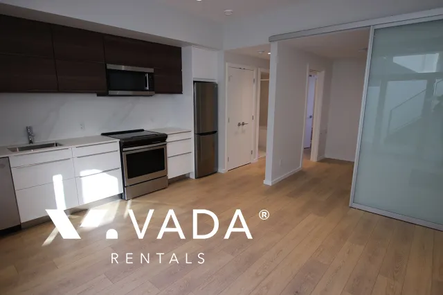 Renfrew Collingwood - 2 Bedroom Basement For Rent in Vancouver at 3390 Anzio Drive, Vancouver, BC