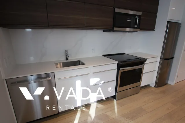 Renfrew Collingwood - 2 Bedroom Basement For Rent in Vancouver at 3390 Anzio Drive, Vancouver, BC