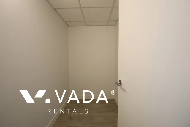 Voda at The Creek in Southeast False Creek - 1 Bedroom Apartment For Rent in Vancouver at 306 - 1661 Quebec Street, Vancouver, BC