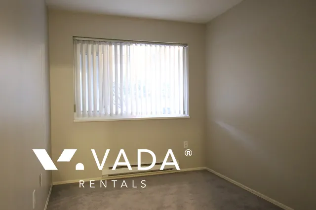 River Valley in Uptown - 2 Bedroom Apartment For Rent in New Westminster at 512 - 1310 Cariboo Street, New Westminster, BC