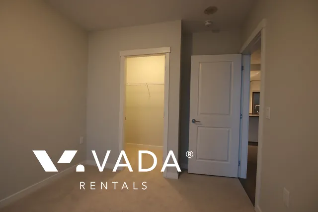 Rhythm in Champlain Heights River District - 2 Bedroom Apartment For Rent in Vancouver at 1006 - 3281 East Kent Avenue North, Vancouver, BC
