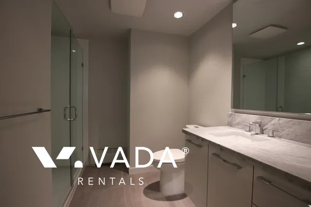 Rhythm in Champlain Heights River District - 2 Bedroom Apartment For Rent in Vancouver at 1006 - 3281 East Kent Avenue North, Vancouver, BC