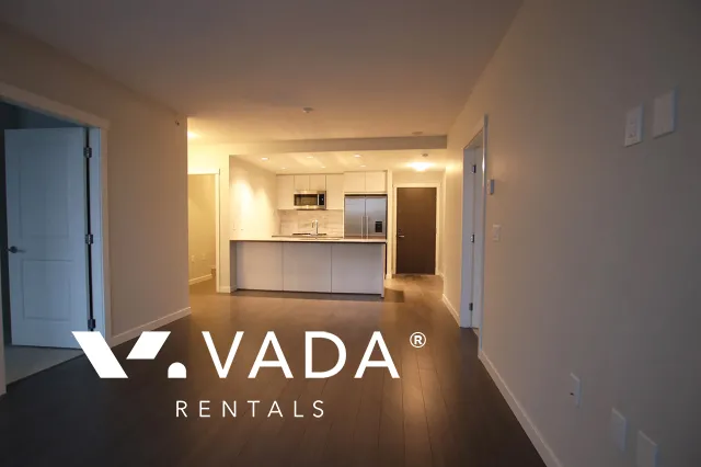 Rhythm in Champlain Heights River District - 2 Bedroom Apartment For Rent in Vancouver at 1006 - 3281 East Kent Avenue North, Vancouver, BC