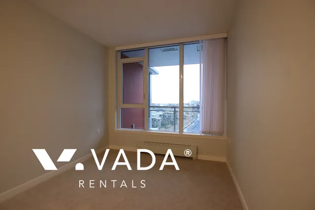 Rhythm in Champlain Heights River District - 2 Bedroom Apartment For Rent in Vancouver at 1006 - 3281 East Kent Avenue North, Vancouver, BC