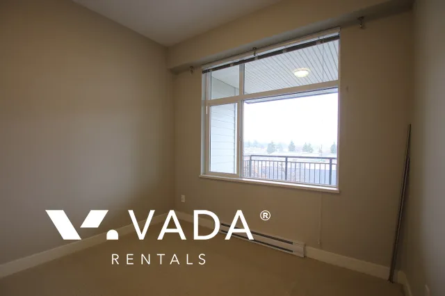 Charland in Central Coquitlam - 2 Bedroom Apartment For Rent in Coquitlam at 2406 - 963 Charland Avenue, Coquitlam, BC