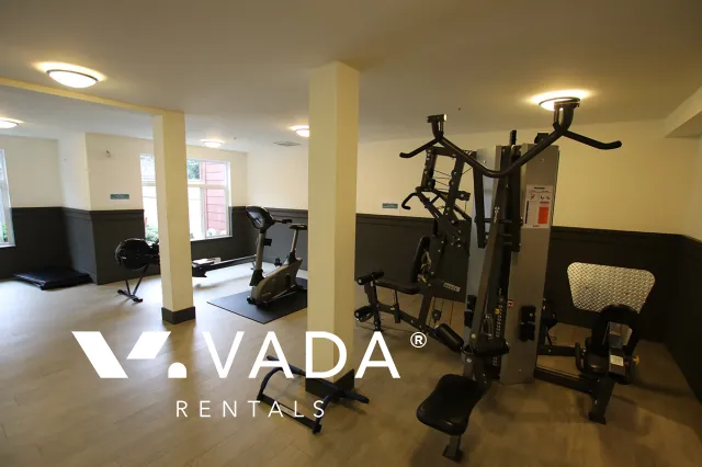 Charland in Central Coquitlam - 2 Bedroom Apartment For Rent in Coquitlam at 2406 - 963 Charland Avenue, Coquitlam, BC