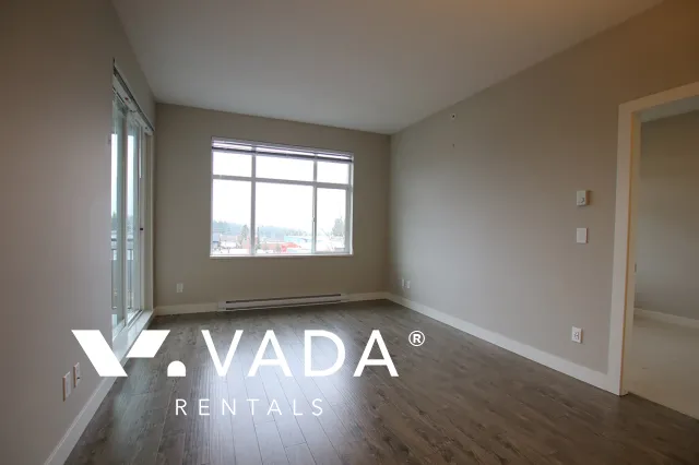Charland in Central Coquitlam - 2 Bedroom Apartment For Rent in Coquitlam at 2406 - 963 Charland Avenue, Coquitlam, BC