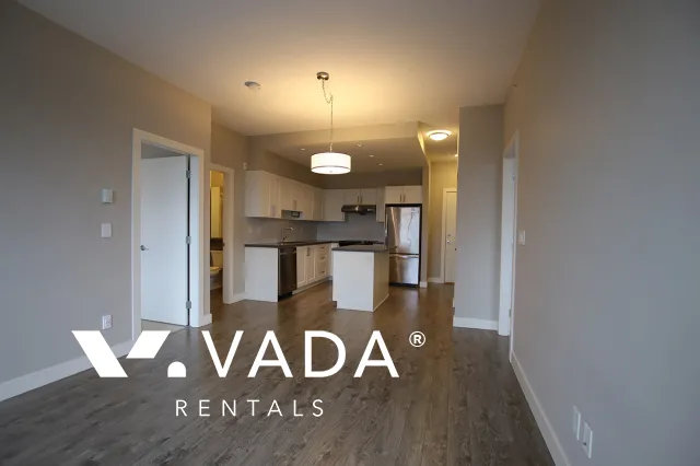 Charland in Central Coquitlam - 2 Bedroom Apartment For Rent in Coquitlam at 2406 - 963 Charland Avenue, Coquitlam, BC