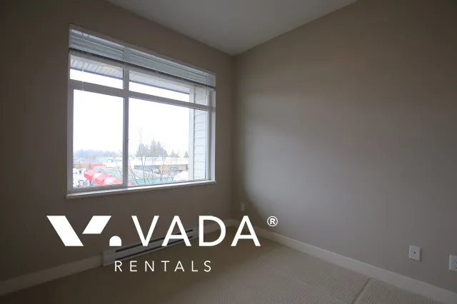 Charland in Central Coquitlam - 2 Bedroom Apartment For Rent in Coquitlam at 2406 - 963 Charland Avenue, Coquitlam, BC