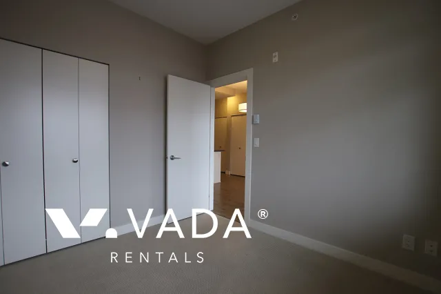 Charland in Central Coquitlam - 2 Bedroom Apartment For Rent in Coquitlam at 2406 - 963 Charland Avenue, Coquitlam, BC