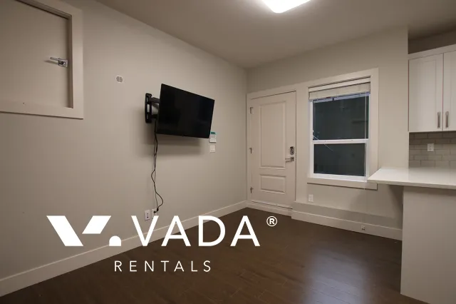 Sperling Duthie - 1 Bedroom Basement For Rent in Burnaby at 829 Laird Court, Burnaby, BC