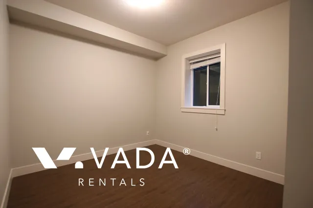 Sperling Duthie - 1 Bedroom Basement For Rent in Burnaby at 829 Laird Court, Burnaby, BC