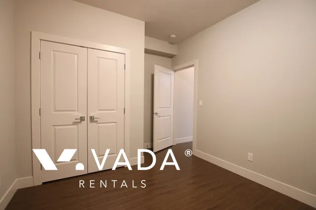 Sperling Duthie - 1 Bedroom Basement For Rent in Burnaby at 829 Laird Court, Burnaby, BC