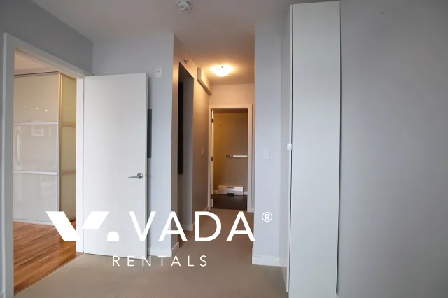 Shine in Mount Pleasant East - 2 Bedroom Apartment For Rent in Vancouver at 518 - 289 East 6th Avenue, Vancouver, BC