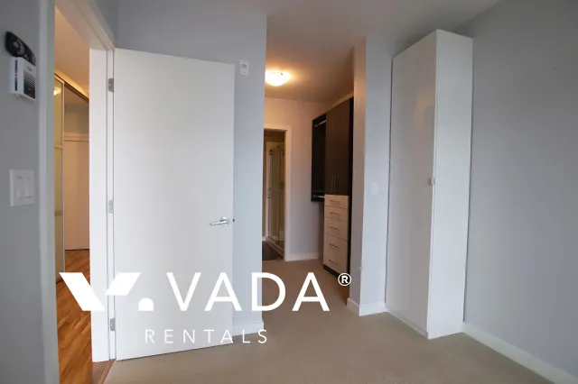 Shine in Mount Pleasant East - 2 Bedroom Apartment For Rent in Vancouver at 518 - 289 East 6th Avenue, Vancouver, BC