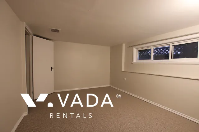 Renfrew Collingwood - 1 Bedroom Basement For Rent in Vancouver at 3289 East 25th Avenue, Vancouver, BC