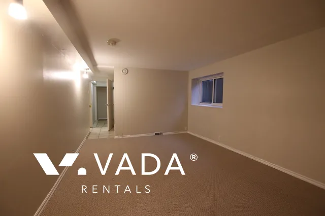 Renfrew Collingwood - 1 Bedroom Basement For Rent in Vancouver at 3289 East 25th Avenue, Vancouver, BC