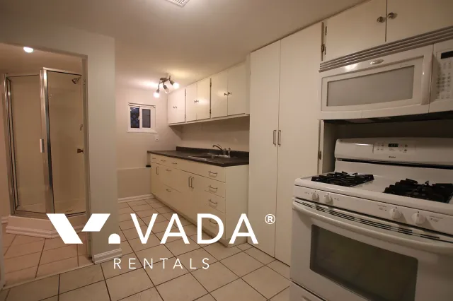 Renfrew Collingwood - 1 Bedroom Basement For Rent in Vancouver at 3289 East 25th Avenue, Vancouver, BC