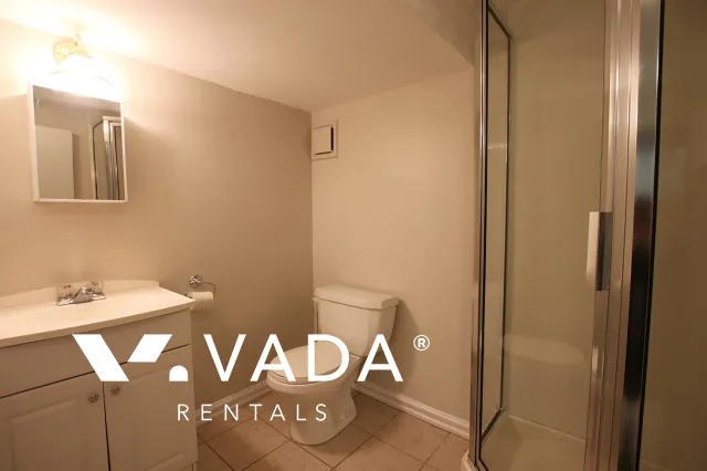 Renfrew Collingwood - 1 Bedroom Basement For Rent in Vancouver at 3289 East 25th Avenue, Vancouver, BC