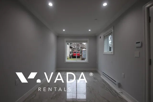 Sunset - 2 Bedroom Laneway House For Rent in Vancouver at 1127 East 54th Avenue, Vancouver, BC