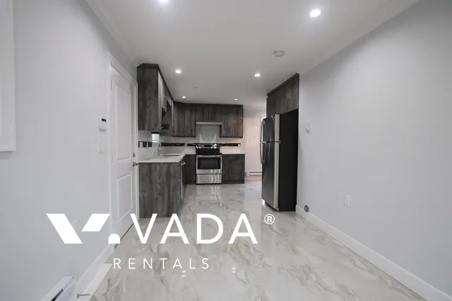 Sunset - 2 Bedroom Laneway House For Rent in Vancouver at 1127 East 54th Avenue, Vancouver, BC