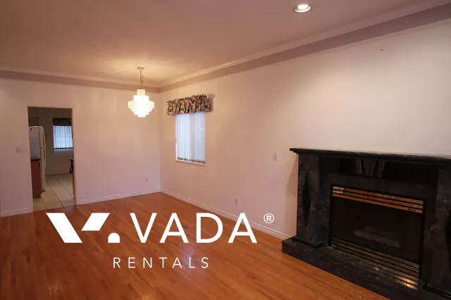 Renfrew Collingwood - 3 Bedroom House (Upper Level) For Rent in Vancouver at 2471 East 34th Avenue, Vancouver, BC