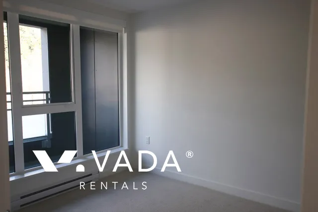 X61 in Norgate - 1 Bedroom Apartment For Rent in North Vancouver at 410 - 1061 Marine Drive, North Vancouver, BC