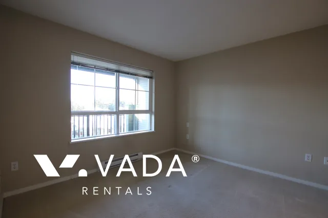 Sandlewood in Burnaby North - 2 Bedroom Apartment For Rent in Burnaby at 409 - 9098 Halston Court, Burnaby, BC