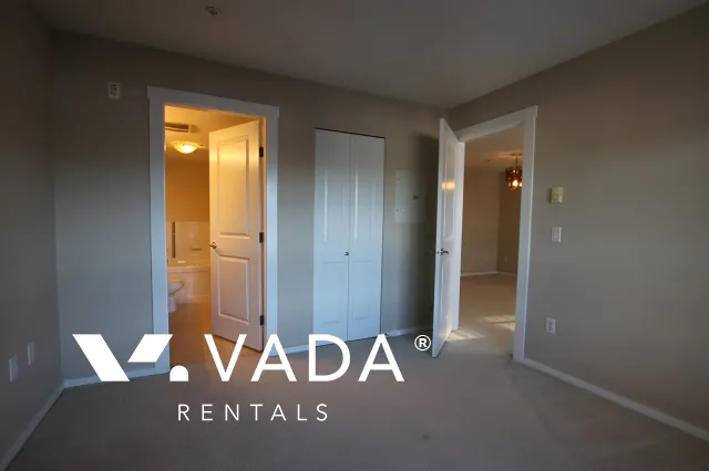 Sandlewood in Burnaby North - 2 Bedroom Apartment For Rent in Burnaby at 409 - 9098 Halston Court, Burnaby, BC