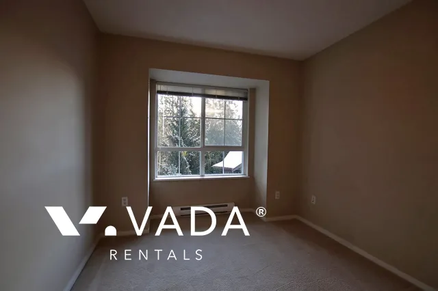 Sandlewood in Burnaby North - 2 Bedroom Apartment For Rent in Burnaby at 409 - 9098 Halston Court, Burnaby, BC