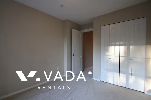 Sandlewood in Burnaby North - 2 Bedroom Apartment For Rent in Burnaby at 409 - 9098 Halston Court, Burnaby, BC