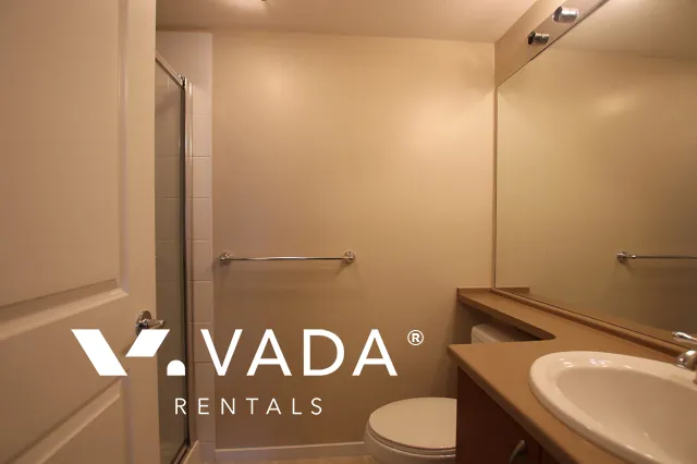 Sandlewood in Burnaby North - 2 Bedroom Apartment For Rent in Burnaby at 409 - 9098 Halston Court, Burnaby, BC