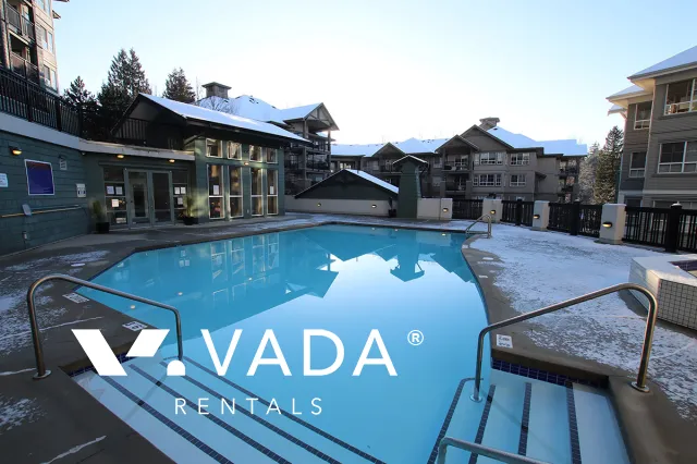 Sandlewood in Burnaby North - 2 Bedroom Apartment For Rent in Burnaby at 409 - 9098 Halston Court, Burnaby, BC