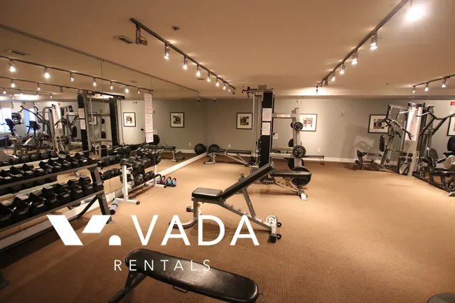 Sandlewood in Burnaby North - 2 Bedroom Apartment For Rent in Burnaby at 409 - 9098 Halston Court, Burnaby, BC