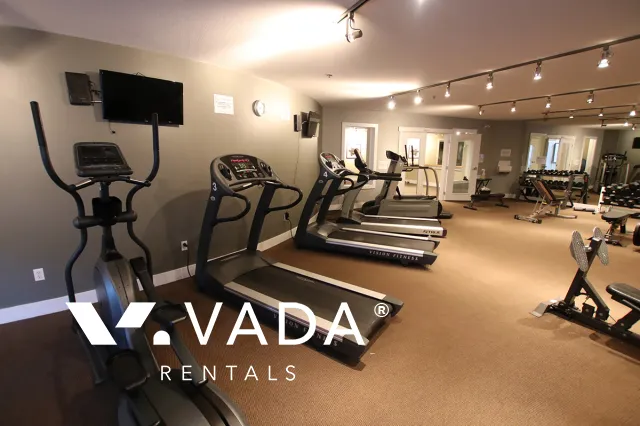 Sandlewood in Burnaby North - 2 Bedroom Apartment For Rent in Burnaby at 409 - 9098 Halston Court, Burnaby, BC