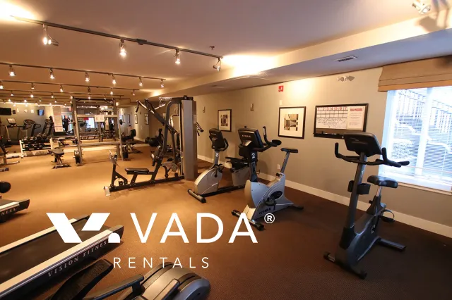 Sandlewood in Burnaby North - 2 Bedroom Apartment For Rent in Burnaby at 409 - 9098 Halston Court, Burnaby, BC