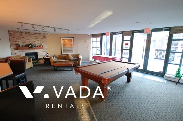 Sandlewood in Burnaby North - 2 Bedroom Apartment For Rent in Burnaby at 409 - 9098 Halston Court, Burnaby, BC