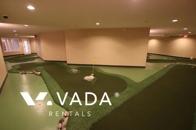 Sandlewood in Burnaby North - 2 Bedroom Apartment For Rent in Burnaby at 409 - 9098 Halston Court, Burnaby, BC