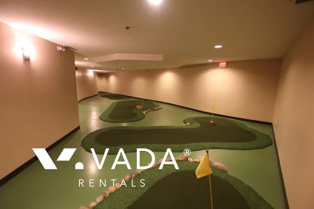 Sandlewood in Burnaby North - 2 Bedroom Apartment For Rent in Burnaby at 409 - 9098 Halston Court, Burnaby, BC