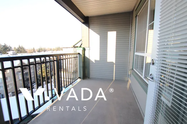 Sandlewood in Burnaby North - 2 Bedroom Apartment For Rent in Burnaby at 409 - 9098 Halston Court, Burnaby, BC