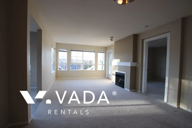 Sandlewood in Burnaby North - 2 Bedroom Apartment For Rent in Burnaby at 409 - 9098 Halston Court, Burnaby, BC