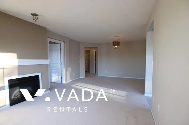 Sandlewood in Burnaby North - 2 Bedroom Apartment For Rent in Burnaby at 409 - 9098 Halston Court, Burnaby, BC
