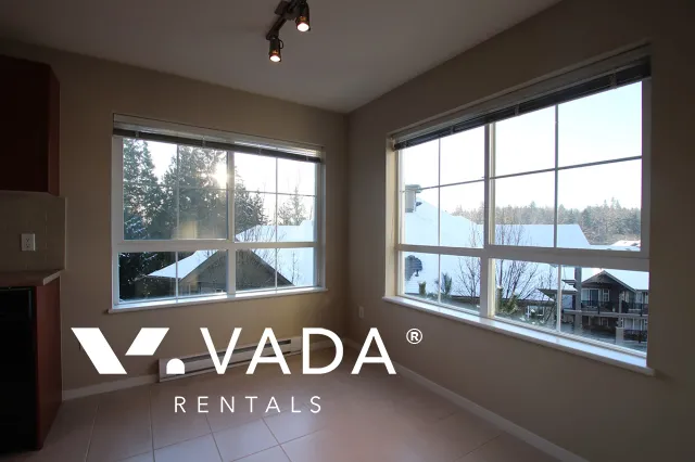 Sandlewood in Burnaby North - 2 Bedroom Apartment For Rent in Burnaby at 409 - 9098 Halston Court, Burnaby, BC