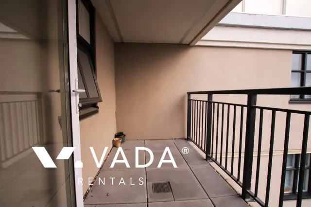 King Edward Village in Kensington - 3 Bedroom Townhouse For Rent in Vancouver at 1480 Cedar Cottage Mews, Vancouver, BC