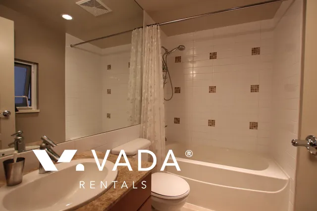 King Edward Village in Kensington - 3 Bedroom Townhouse For Rent in Vancouver at 1480 Cedar Cottage Mews, Vancouver, BC